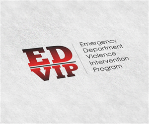 Logo Design by sunny for Manitoba Institute of Child Health | Design: #2055647