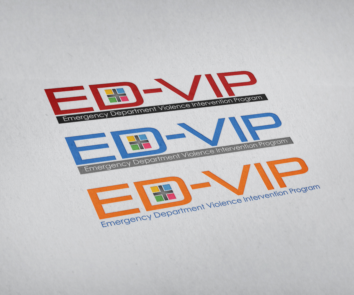 Logo Design by sunny for Manitoba Institute of Child Health | Design #2055670