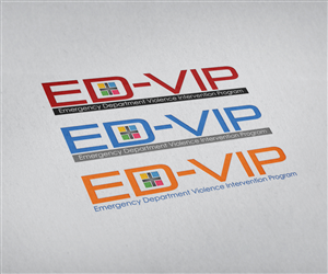 Logo Design by sunny for Manitoba Institute of Child Health | Design: #2055670