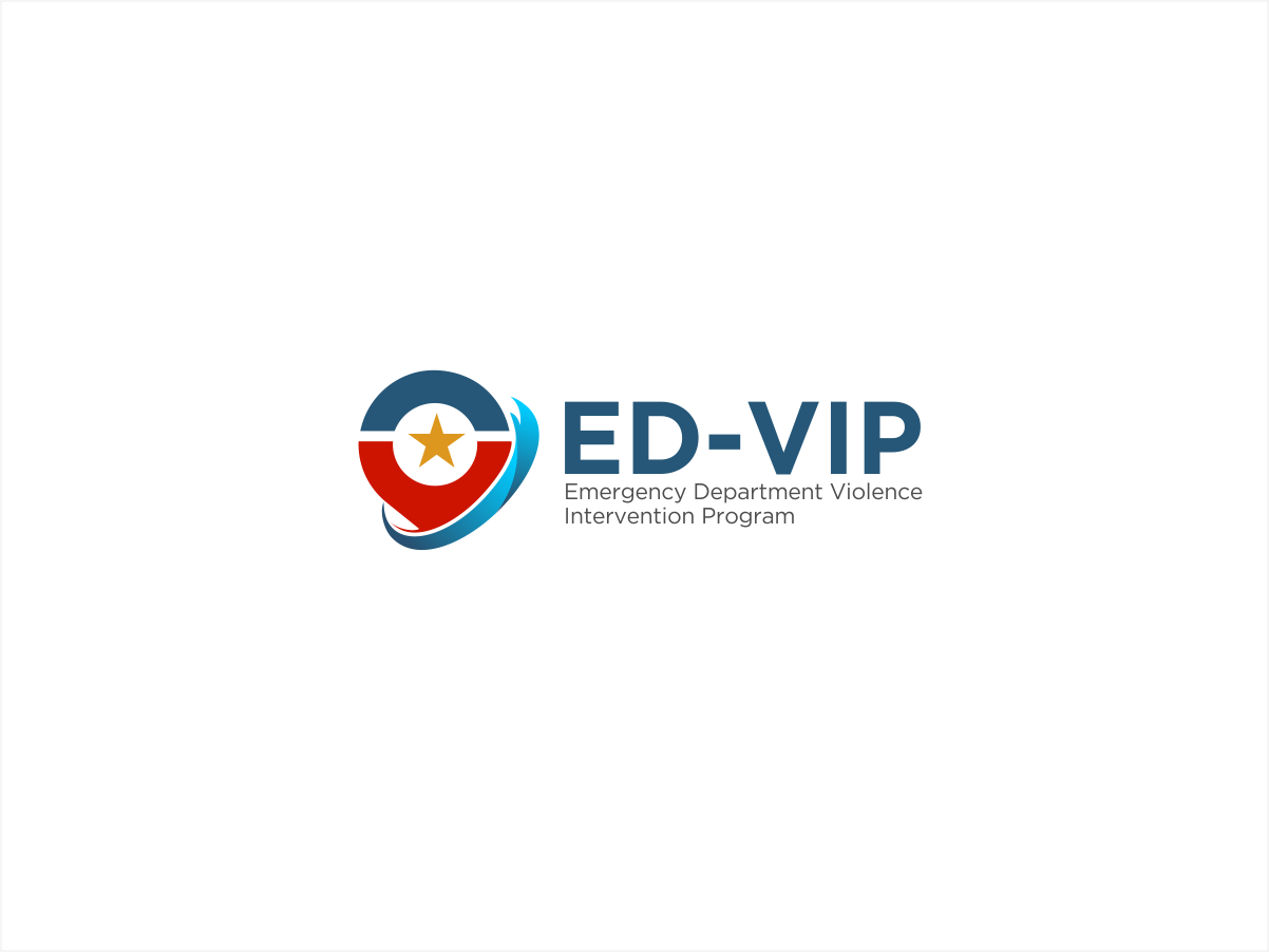 Logo-Design von Armir.B für Manitoba Institute of Child Health | Design #2022167