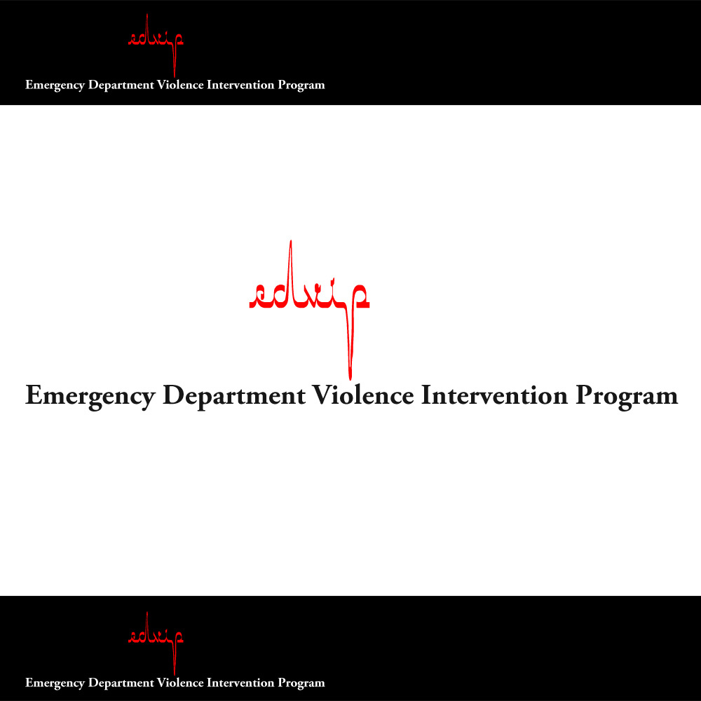 Logo Design by ARSLAN YASEEN ABBASI for Manitoba Institute of Child Health | Design #2021913