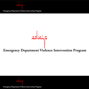 Logo Design by ARSLAN YASEEN ABBASI for Manitoba Institute of Child Health | Design #2021913