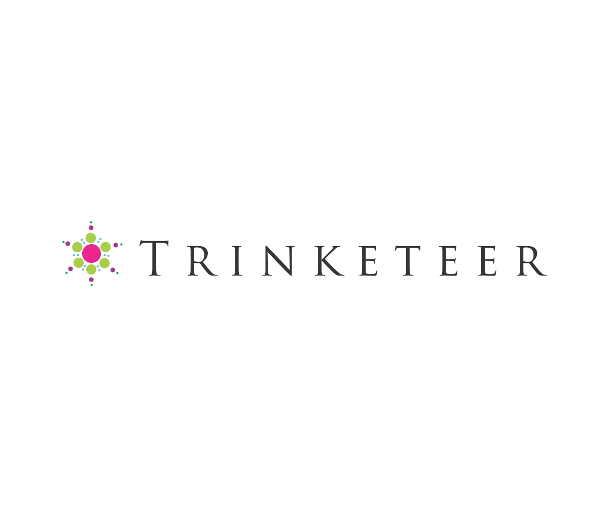 Logo Design by Mandarina for this project | Design #2045547