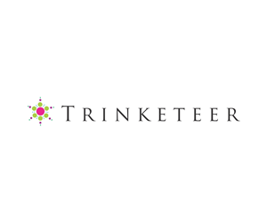 Logo Design by Mandarina for this project | Design: #2045547