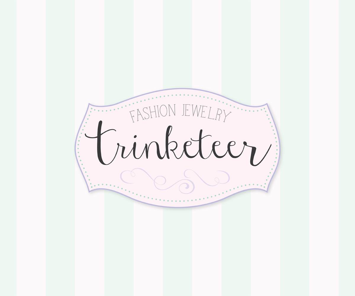 Logo Design by _Beehive_&_Honey_ for this project | Design #2043260