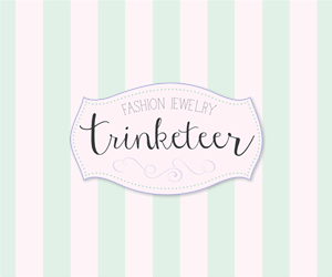 Logo Design by _Beehive_&_Honey_ for this project | Design: #2043260