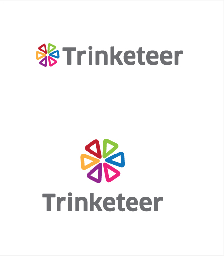 Logo Design by tinnap for this project | Design #2021549