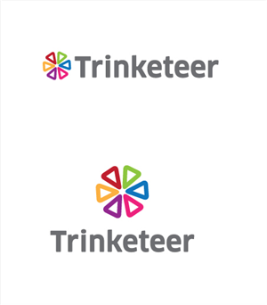 Logo Design by tinnap for this project | Design: #2021549