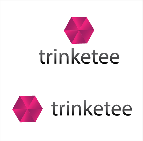 Logo-Design von tinnap für dieses Projekt | Design #2021634