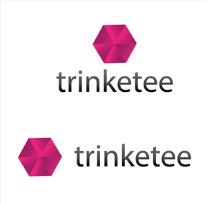 Logo Design by tinnap for this project | Design: #2021634