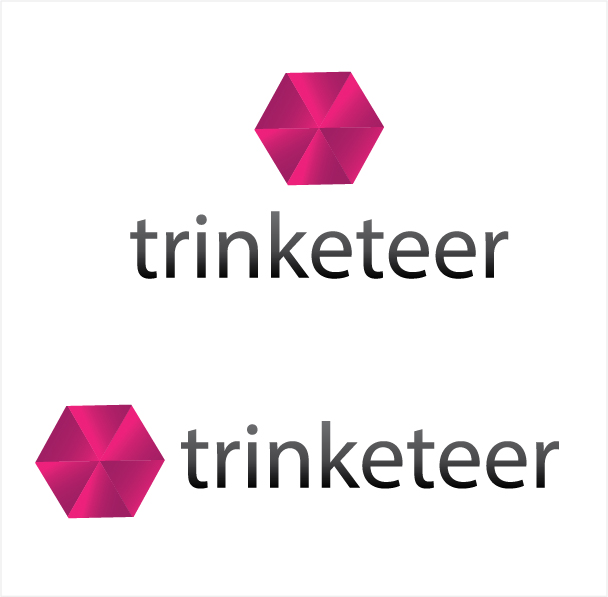 Logo Design by tinnap for this project | Design #2021643