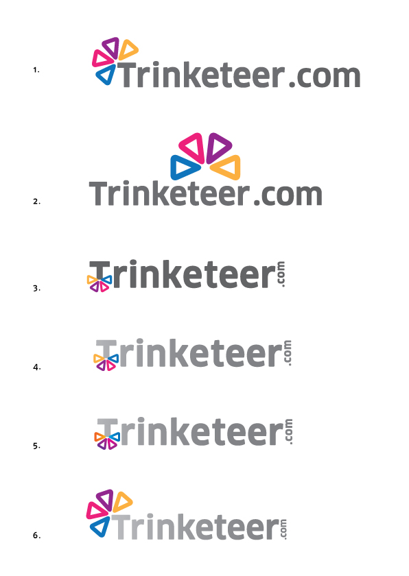 Logo-Design von tinnap für dieses Projekt | Design #2024051