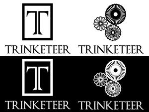 Logo Design by JK for this project | Design: #2056475