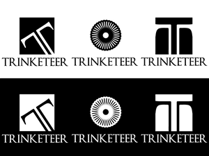 Logo Design by JK for this project | Design: #2058470