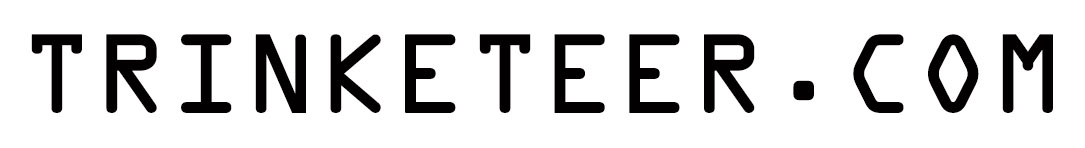 Logo-Design von Bilal Wasim für dieses Projekt | Design #2021842