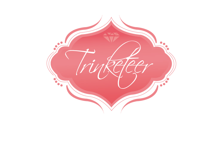 Logo Design by hanane for this project | Design #2046769