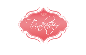 Design de Logo par hanane pour ce projet | Design #2046769