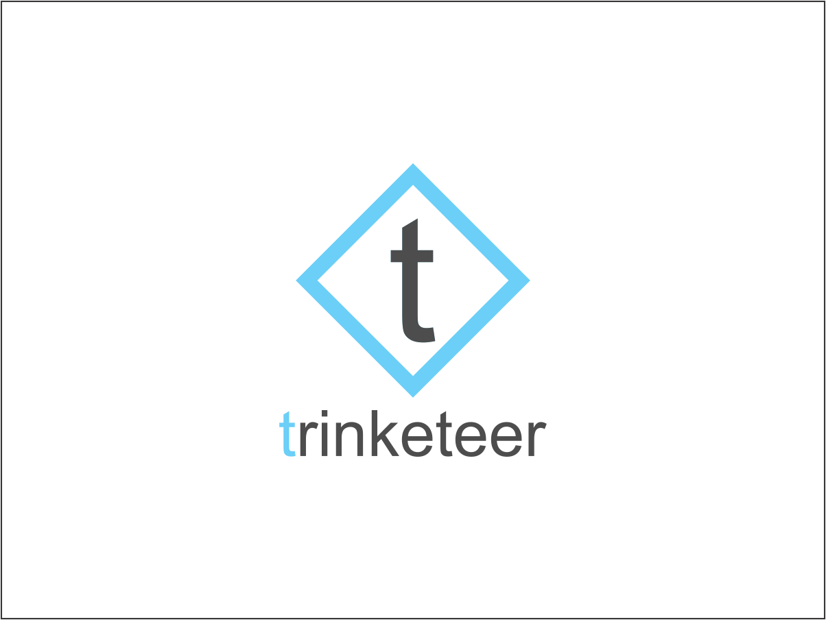 Logo-Design von Petre Parca für dieses Projekt | Design #2037071