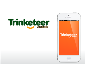 Logo Design by designgreen for this project | Design: #2032422