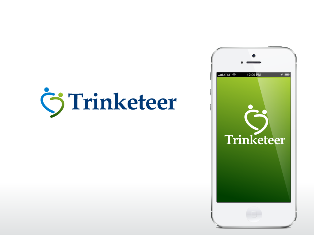 Logo Design by designgreen for this project | Design #2032425