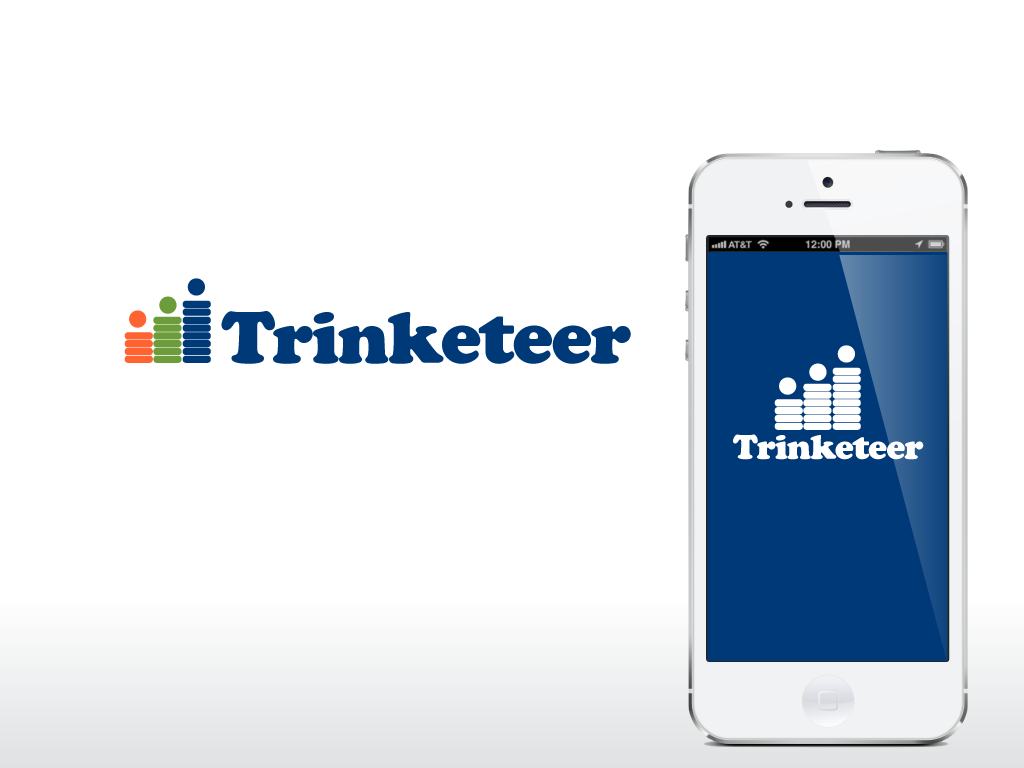 Logo Design by designgreen for this project | Design #2032436