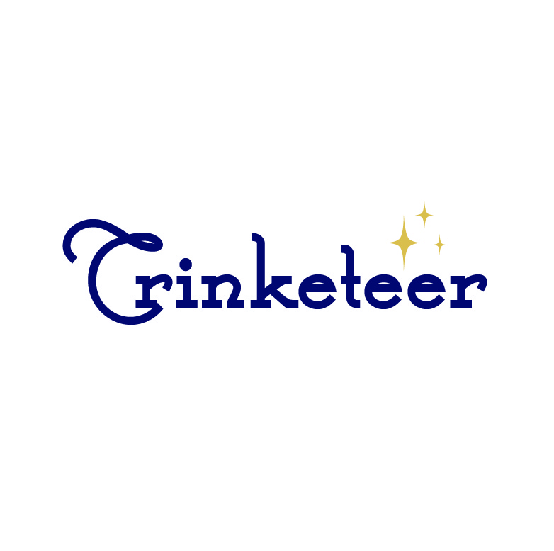 Logo Design by Design Possibilities for this project | Design #2058329