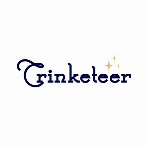 Logo Design by Design Possibilities for this project | Design: #2058329