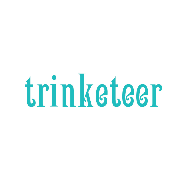 Logo Design by Design Possibilities for this project | Design #2058340