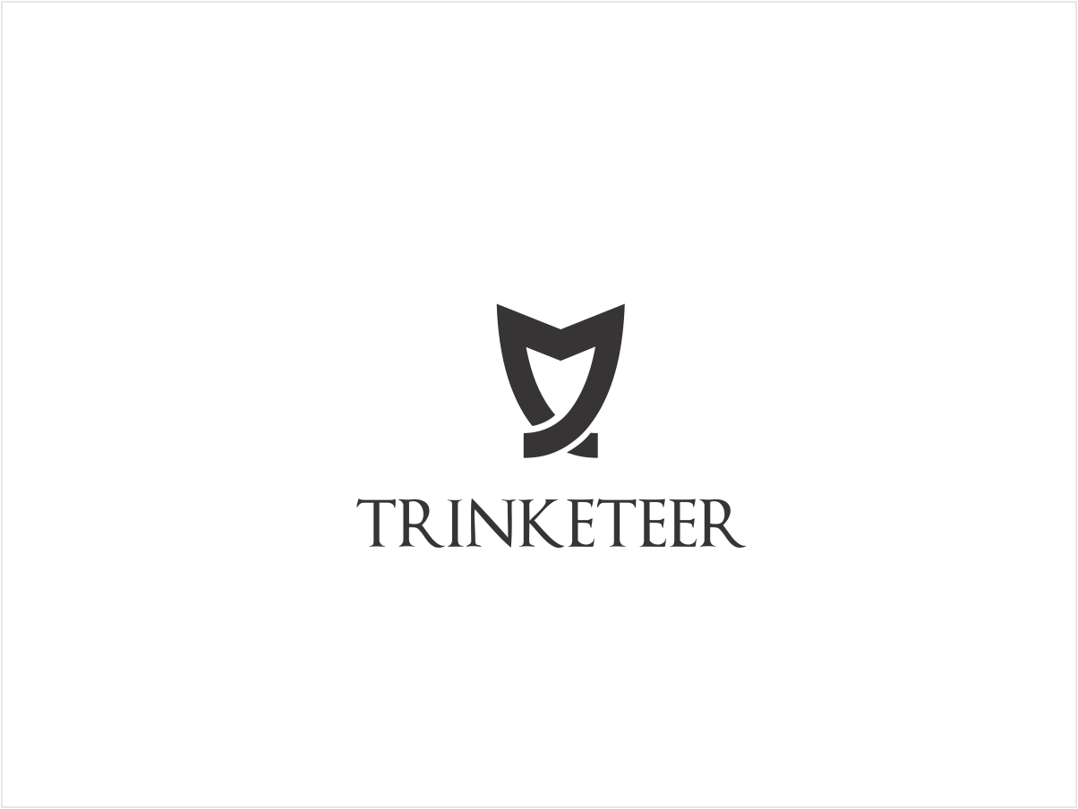 Logo Design by Armir.B for this project | Design: #2022091