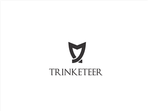 Logo Design by Armir.B for this project | Design: #2022091