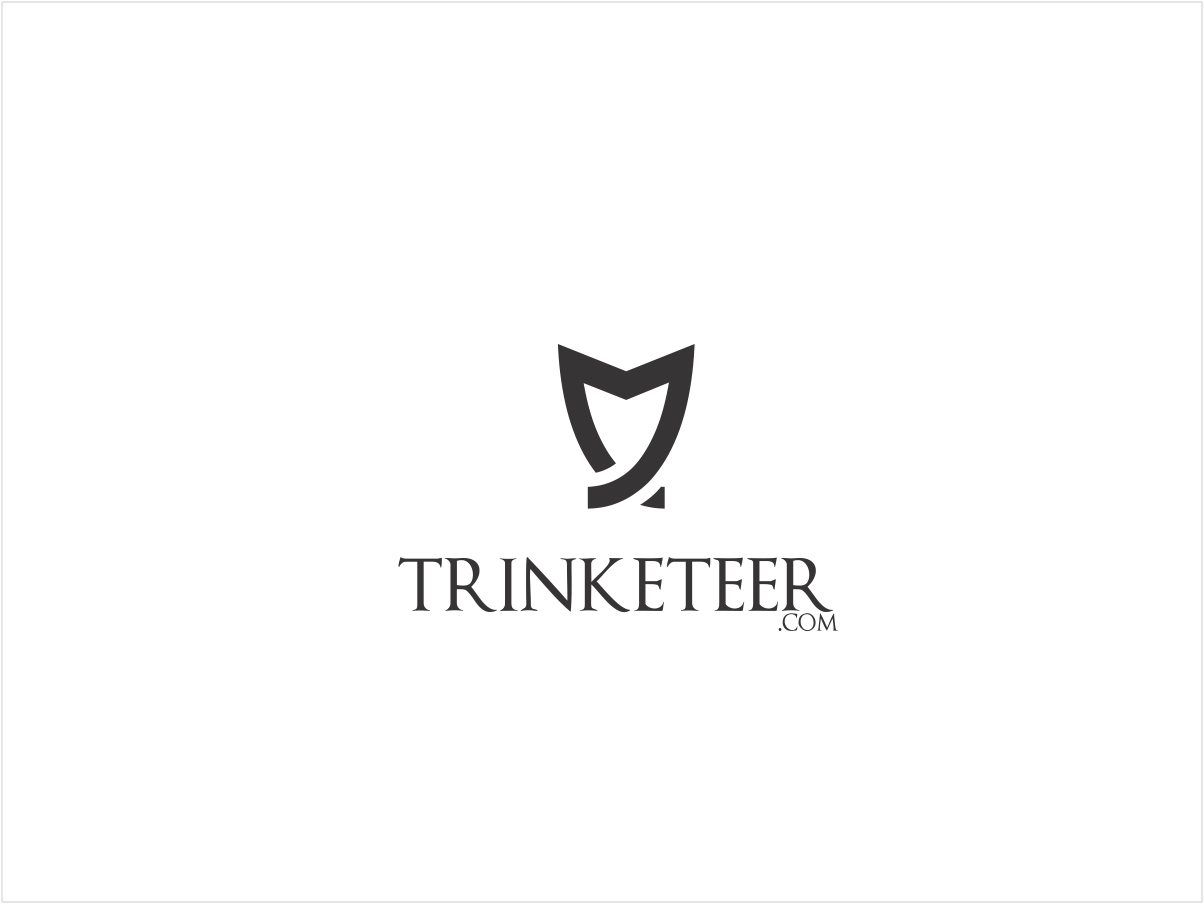 Logo Design by Armir.B for this project | Design #2022187