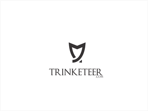 Logo Design by Armir.B for this project | Design: #2022187