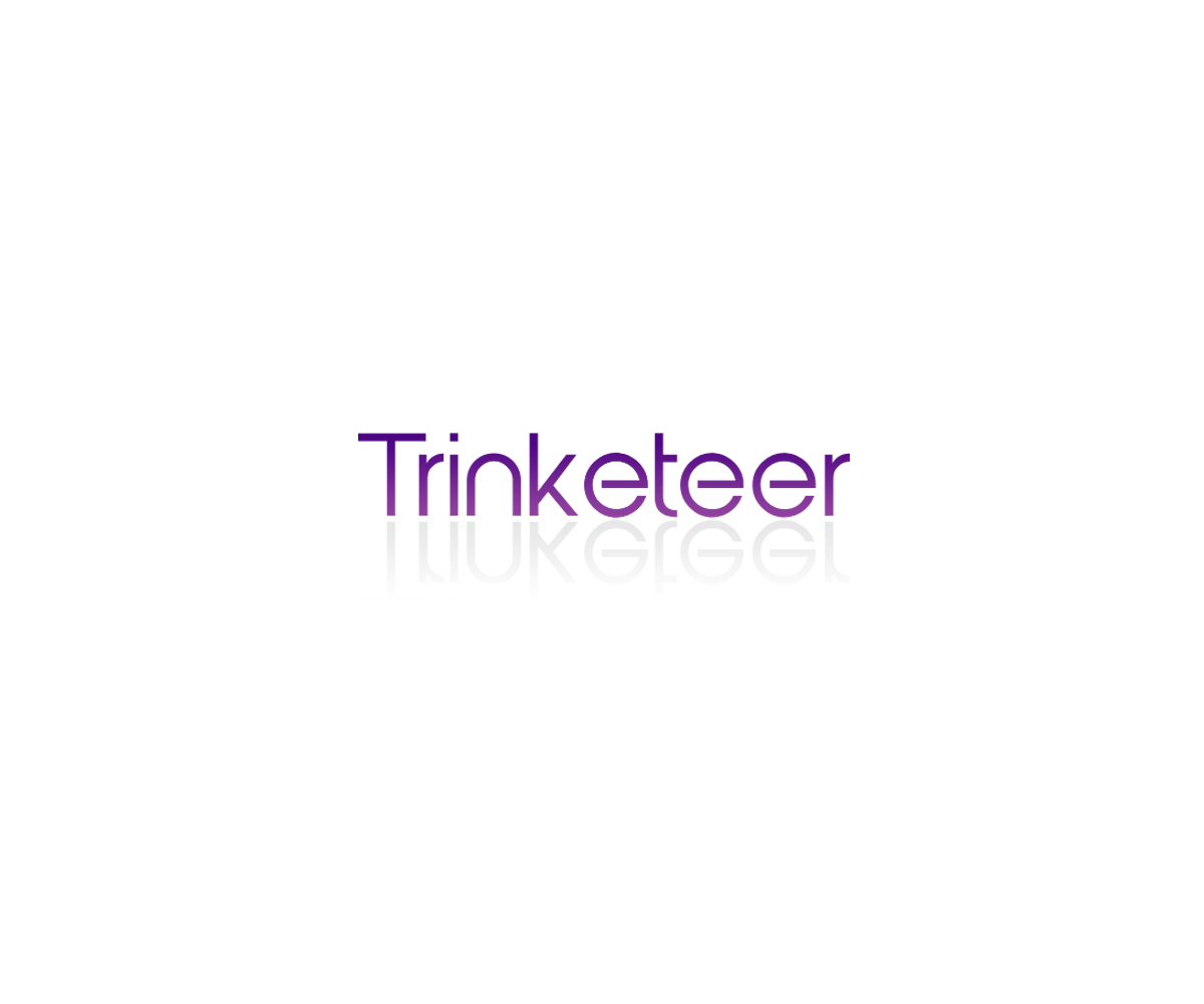Logo-Design von Natan für dieses Projekt | Design #2024883