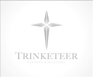 Logo Design by Shinsdesign