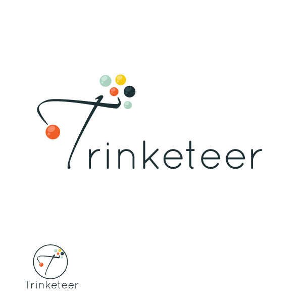 Logo Design by dalia sanad for this project | Design #2035919