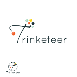 Logo Design by dalia sanad for this project | Design: #2035919