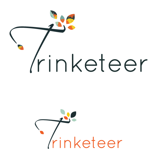 Logo Design by dalia sanad for this project | Design #2035921