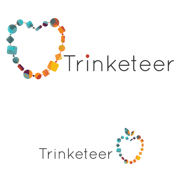 Logo Design by dalia sanad for this project | Design #2035923
