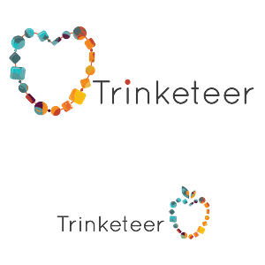 Logo Design by dalia sanad for this project | Design: #2035923
