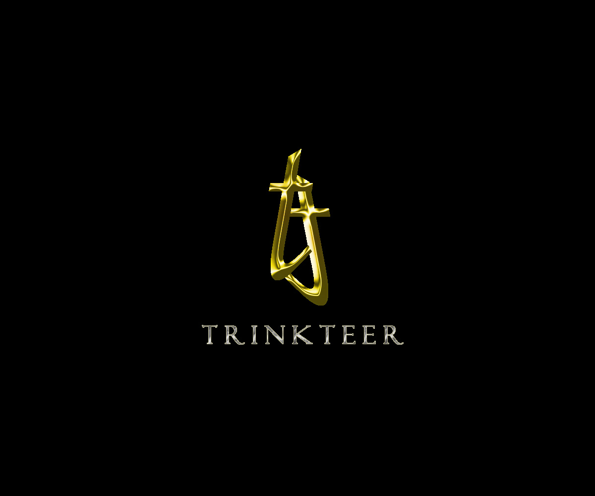 Logo Design by Arch Mai for this project | Design #2043858