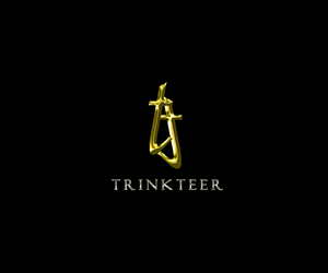 Logo Design by Arch Mai