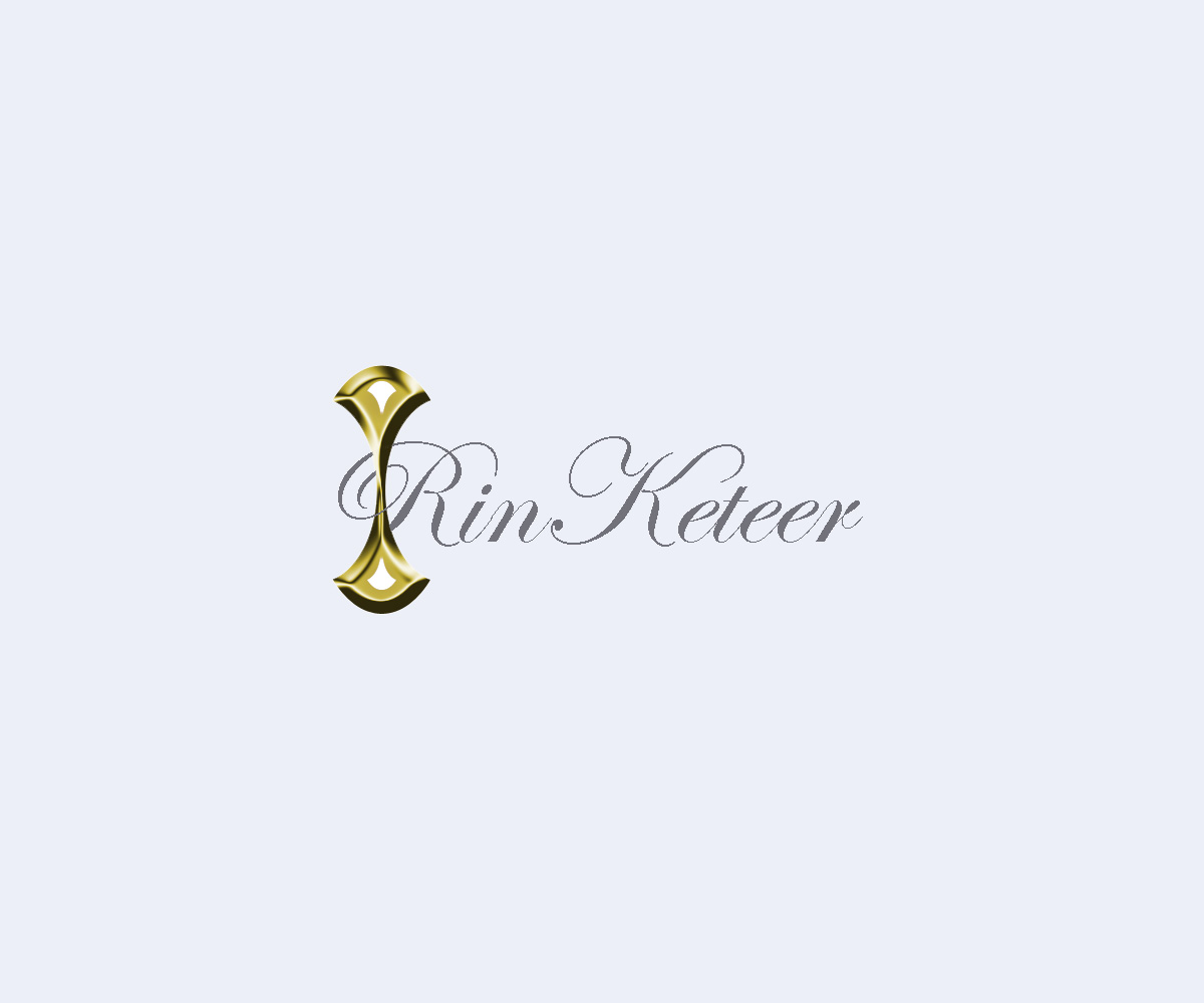 Logo Design by Arch Mai for this project | Design #2043861