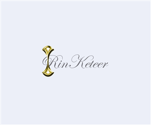 Logo Design by Arch Mai for this project | Design: #2043861