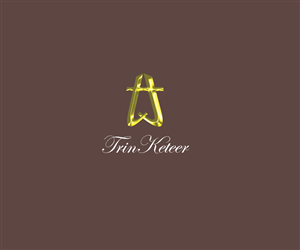 Design de Logo par Arch Mai pour ce projet | Design #2045341