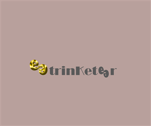Logo Design by Arch Mai for this project | Design: #2045479