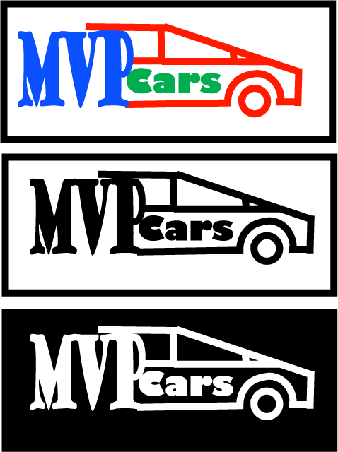 Logo Design by George Tamata Opunga for this project | Design #2035964