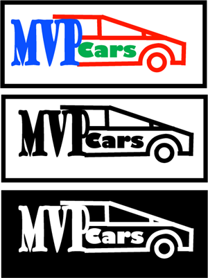 Logo Design by George Tamata Opunga