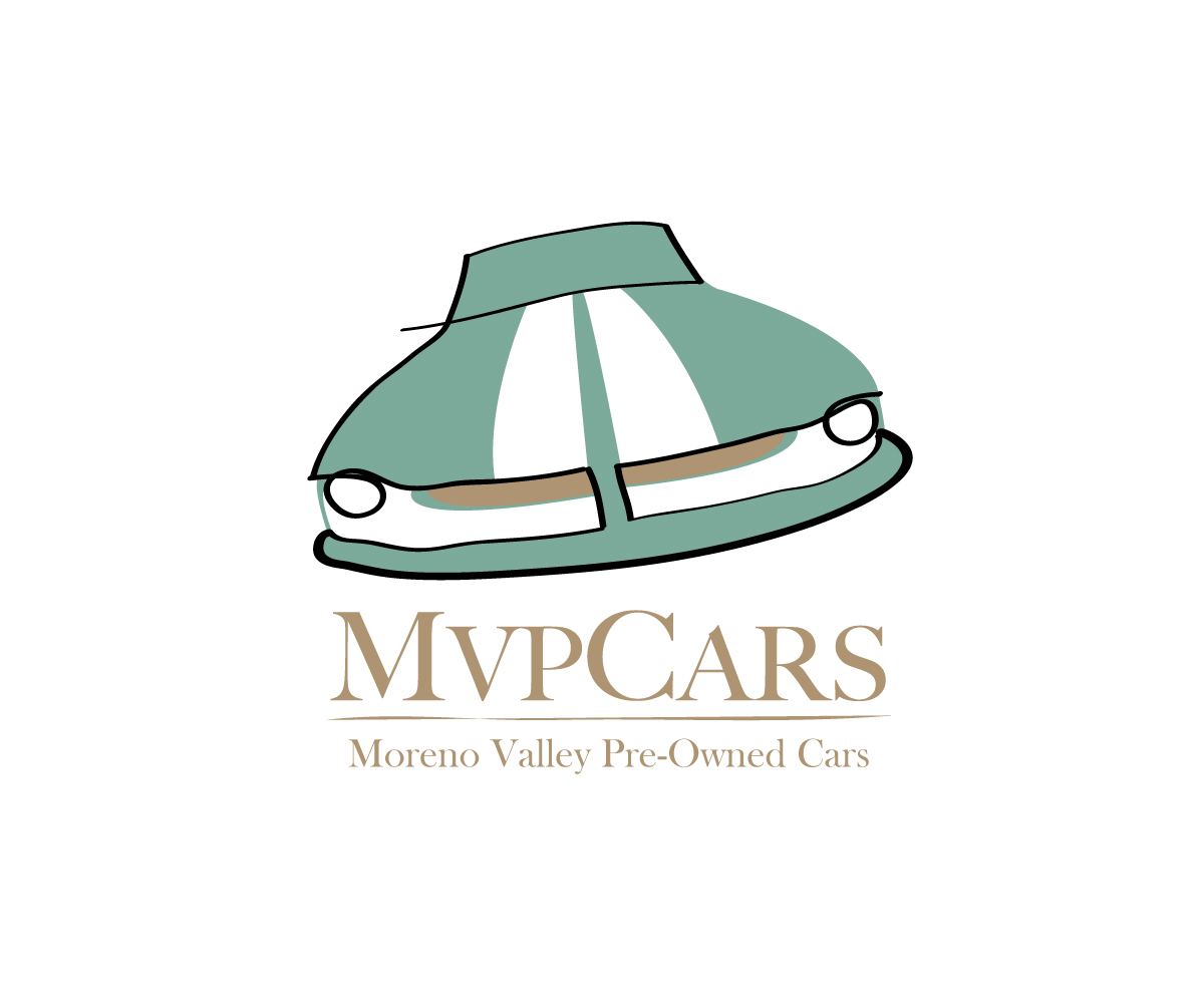 Diseño de Logo por UncleSweetshare para este proyecto | Diseño #2067642