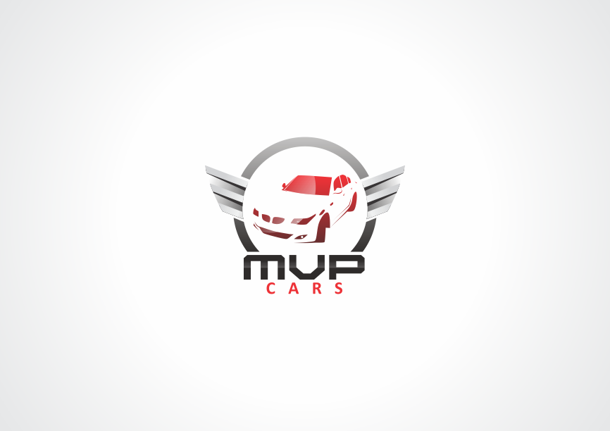 Design de Logo par Srikandi pour ce projet | Design #2026829