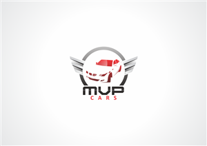 Logo Design by Srikandi
